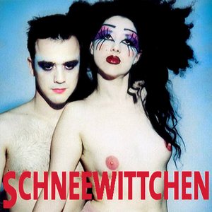 Image for 'Schneewittchen'