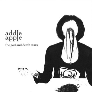 Image for 'addle apple'