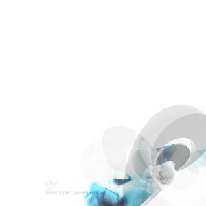 Image for 'Soulseek Compilation 001'