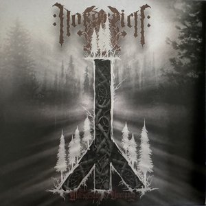 Image pour 'Wolfsgesang & Untergang'