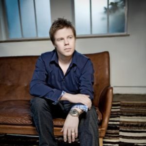 Immagine per 'Ferry Corsten'