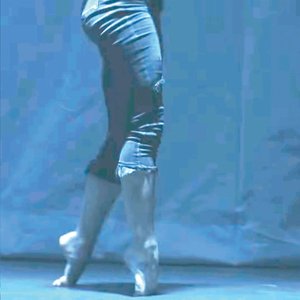 Image for 'Opening'