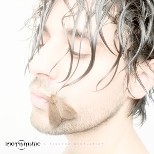 Image for 'Moth Music'