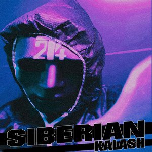 Immagine per 'SIBERIAN KALASH (2022)'