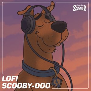 Immagine per 'Lofi Scooby-Doo'