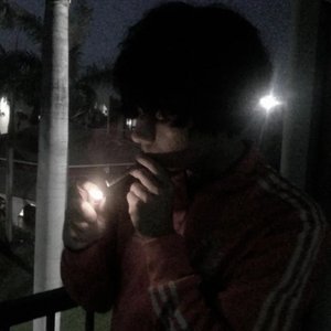 Image for 'XTENDO'
