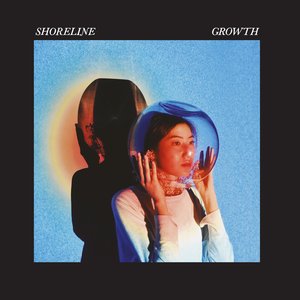 Image for 'Growth'
