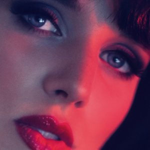 Image for 'Just Another Love Song'