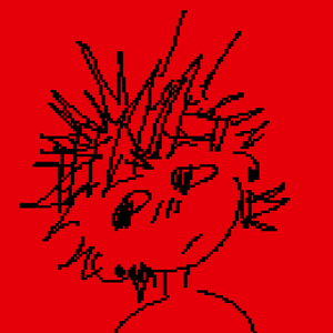 bugfeli