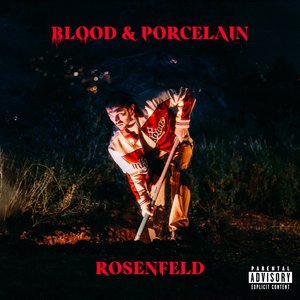 Zdjęcia dla 'Blood & Porcelain'