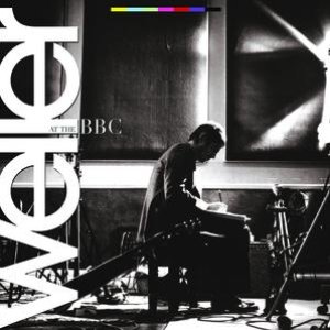 Image for 'At The BBC'