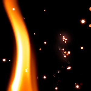 Image for 'igniter'