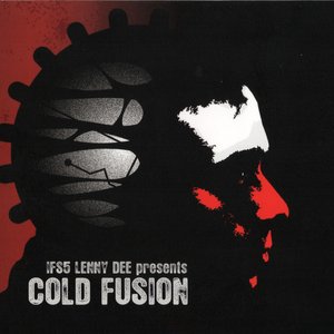 Image for 'Cold Fusion'