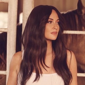 Immagine per 'Kacey Musgraves'