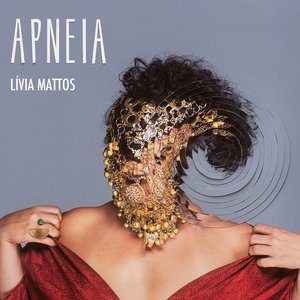Image for 'Apneia'