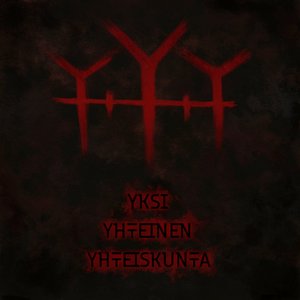 Bild für 'Yksi Yhteinen Yhteiskunta'