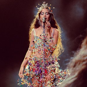Image for 'Marina Sena'