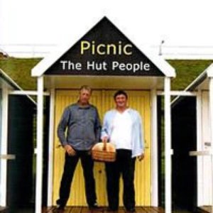 Image for 'Picnic'