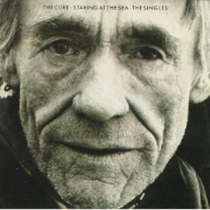 Image for 'Staring At The Sea - The Singl'