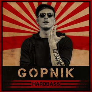 'Gopnik' için resim