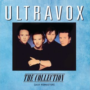 Image for 'The Collection (Deluxe Edition)'