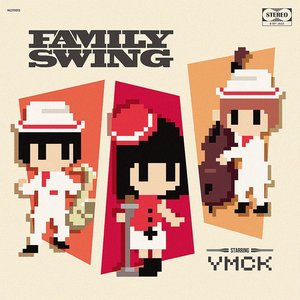 Bild für 'FAMILY SWING'