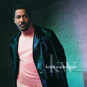 Image for 'kw'