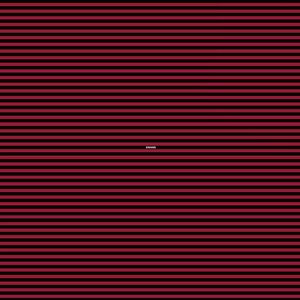 Image for 'Swans'