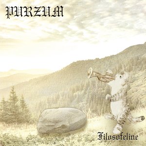 Zdjęcia dla 'Purzum'
