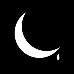 Image for 'Nežinau'