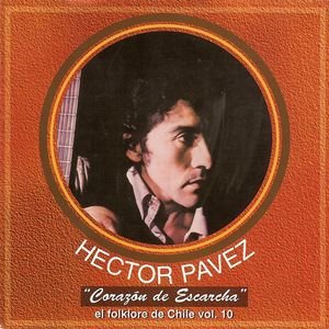 Image for 'Corazon Escarcha'