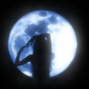 Image for 'Azelia'