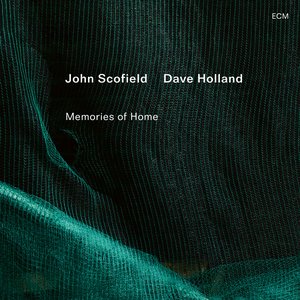 Image for 'Memories of Home'