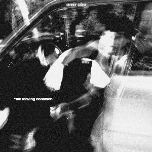 'THE LEAVING CONDITION' için resim