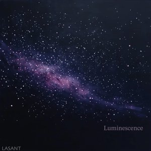 Imagen de 'Luminescence'