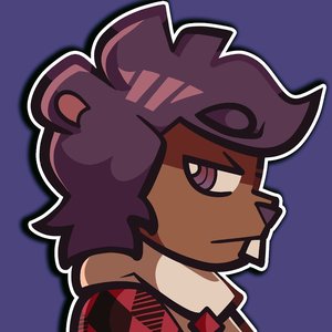 Image for 'Eddiefrb'