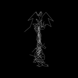 Image for 'Garden of Delete'