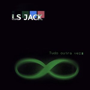 Image for 'Tudo Outra Vez'