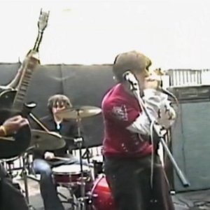 Image for 'lessthannothing'