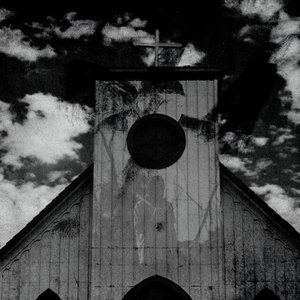 Zdjęcia dla 'Paradise Lost'