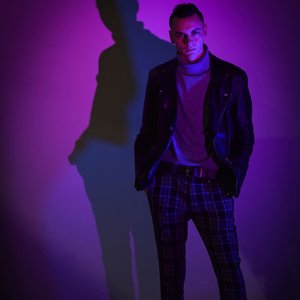 Image for 'Jesse Merineau'
