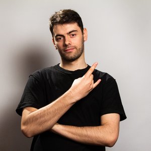 Zdjęcia dla 'Samplifire'
