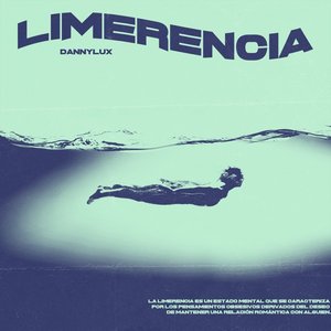Image for 'Limerencia'
