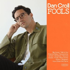 Zdjęcia dla 'Fools'