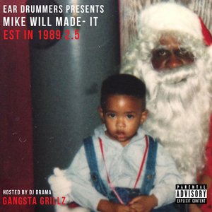 'Est. In 1989 Pt 2.5'の画像