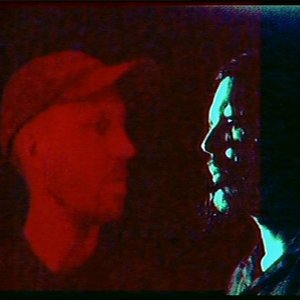 Image for 'Bibio & Dorian Concept'
