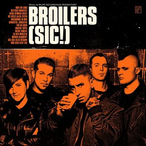 Image for '(sic!) [Deluxe Edition]'