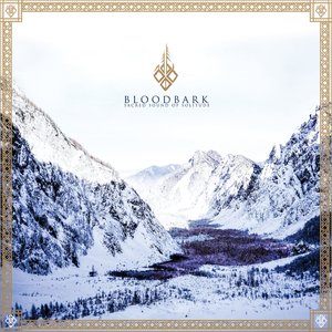 Bild für 'Sacred Sound of Solitude'
