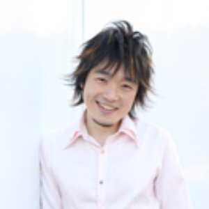 Image for '遠藤フビト'
