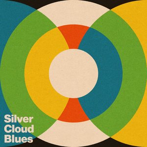 Immagine per 'Silver Cloud Blues'
